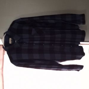 Magellan Outdoors Shirt